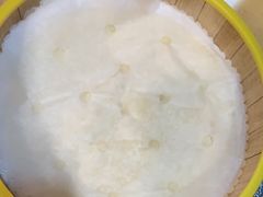-宏状元现熬粥·京味菜(黄寺大街店)
