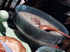 -顺承小院儿