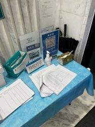 -上海漾颜医疗美容