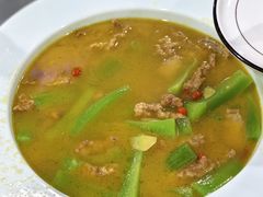 -兴芮温泉度假区