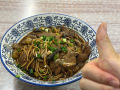 -西塘落锅面(罗星路店)