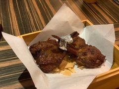-江太极江浙菜(马桥万达广场店)