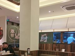 -春家·非遗手工小吃(徐汇万科广场店)