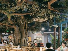 -渝味川菜(夜宵航母店)