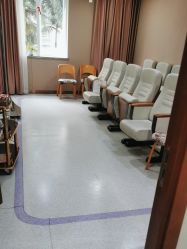 点击看大图 -厦门美莱整形美容医院