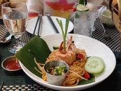 -翡翠鸟精品泰国菜(北辰财富中心店)