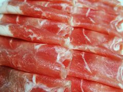 -風林火山烤室·涮肉