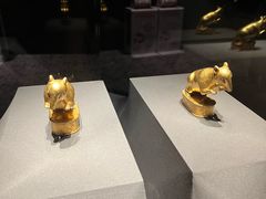 -上海观复博物馆
