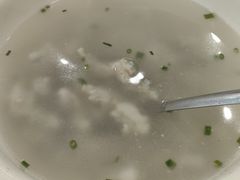 -阿湾楼·温州海鲜·江浙菜(京江路店)