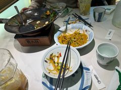-费大厨辣椒炒肉(房山龙湖天街店)