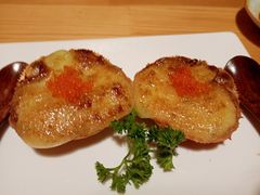 -福匠日本料理(人民路店)