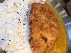 -炒码先生·韩餐炸鸡披萨(西塔店)