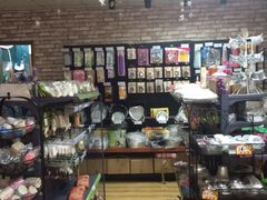 -妈咪烘手工蛋糕(唐园路店)