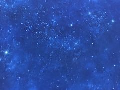 -芜湖方特东方神画