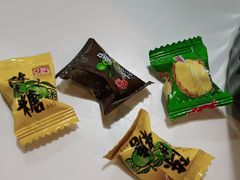 -陈记顺和潮汕牛肉火锅(棠德南路店)