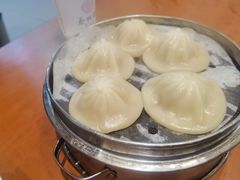 -蔡林记(黄鹤楼店)