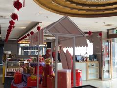 -全聚德烤鸭店(马家堡店)