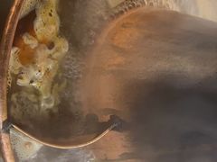 -津门老羊家·铜锅涮羊肉·烧烤(科技园店)
