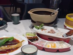 -大鸭梨烤鸭(望京店)