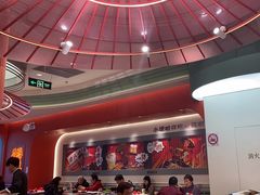 -避风塘·金牌店·夜宵(金玉兰店)