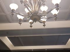 -梦都海鲜酒家(万达广场江桥店)