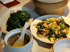-话梅·客家小厨(东门店)