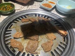 -高丽屋(天宁寺店)