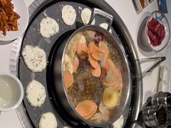 -绸都潮牛道(白土坝店)