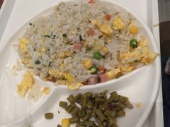 -五芳斋(中山大道总店)