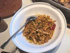 -黔香阁·味(花木店)