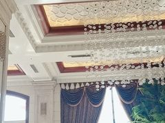 -水之梦(黄浦店)