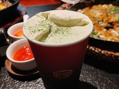 -旺爷砂锅·茶作(国贸城店)