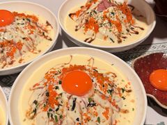 -和牛食堂•BISTRO(广州首店)