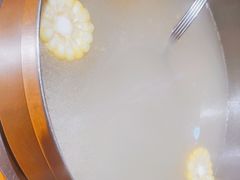 -大吉利·潮汕鲜牛肉火锅(西安店)