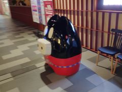 -嘿嘟嘟·肋条烧肉放题(爱融荟城店)