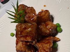 -凤凰湘语(浦东旗舰店)