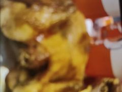 -麦德堡(霞美店)