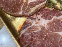 -郭记烤肉创始店(民丰大街店)