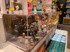 -泡泡玛特POPMART(太古里店)
