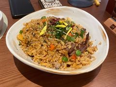 -一沙一城·岩烤牛扒(深圳首店)