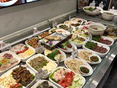 -西山人家·传统苏帮菜·家宴(木渎店)