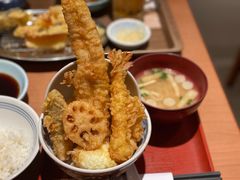 -爱蝦乃家(金虹桥店)