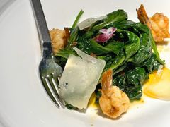 -燃扒房Steakhouse(皇庭店)