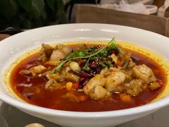 -湖锦酒楼·旗舰店(三阳总店)