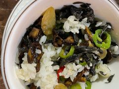 -易门野生菌府·菌海森林(月牙潭公园店)