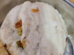 -博山煎包(金晶大道东一街店)