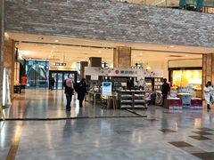 -大族广场Mall&More