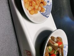 -凤凰湘语·海派湘菜(浦东旗舰店)