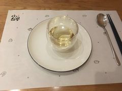 -小句号·精致料理(江南环球港店)