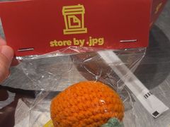 -JPG canteen(广州东山口店)